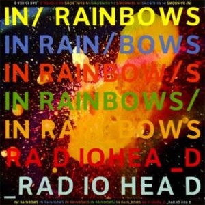 inrainbows-thumb