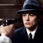 lesamourai