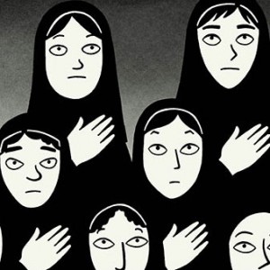 persepolis2