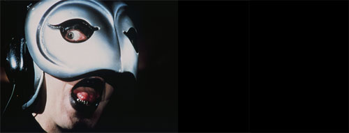 Phantom of the Paradise Phantom of the Paradise