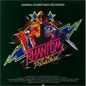 phantomparadise-thumb