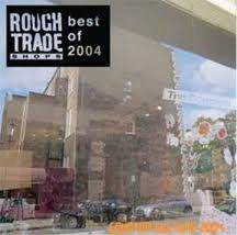 roughtrade2004