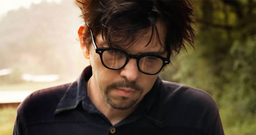 sparklehorse sparklehorse