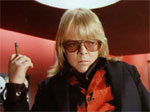 Swann Phantom of the Paradise Swann Phantom of the Paradise