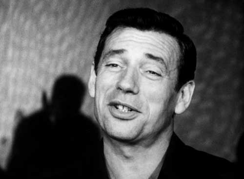 yvesmontand yvesmontand