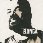 Bonga Angola