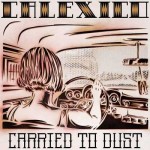 calexico-thumb