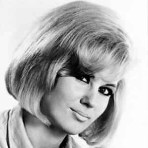 dusty-springfield-thumb