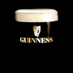 guinness