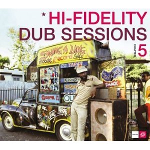 hifidsessions5