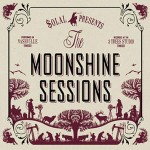 moonshine solal