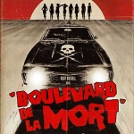 boulevard-mort