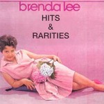 Brenda Lee