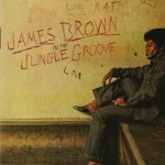 James Brown - In the Jungle Groove