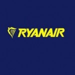 Ryanair