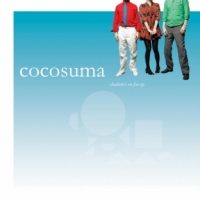 coco-suma