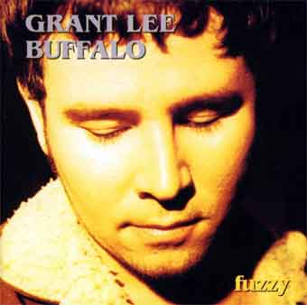 Grant Lee Buffalo