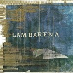 lambarena