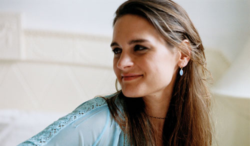 madeleine peyroux