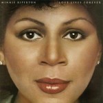 minnie-riperton