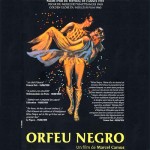 orfeu-negro