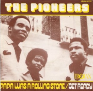 pioneers_sleeve