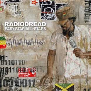 Radiodread