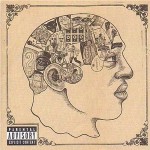 roots-Phrenology