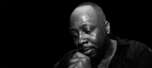 wyclef jean