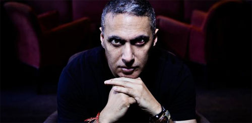 nittin sawhney nittin sawhney