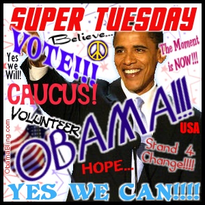super_tuesday_collage