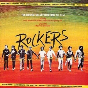 Rockers-TheOriginalSoundtrack