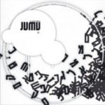 jumu1