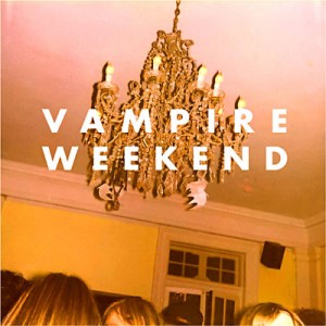 vampire-we