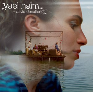yael-naim-album-cover