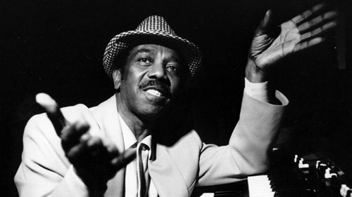 jimmy_smith jimmy_smith