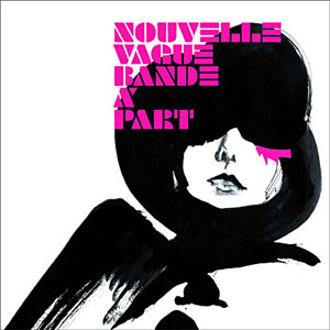 nouvelle vague