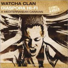 watcha-clan