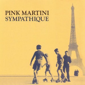 pink-martini-sympathique