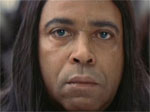 conan james earl jones conan james earl jones