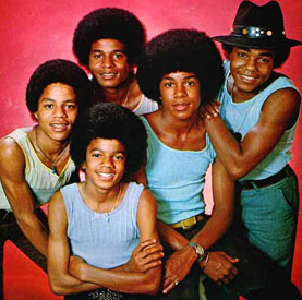 jackson5-thumb