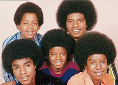 Jackson 5