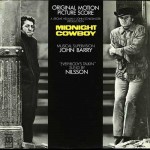 Midnight Cowboy