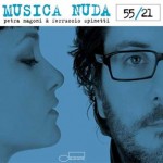 Musica Nuda