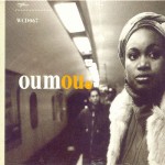 oumou-album