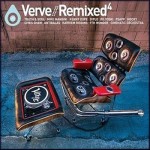 verve_remixed_4