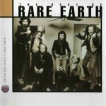 rare-earth-thumb