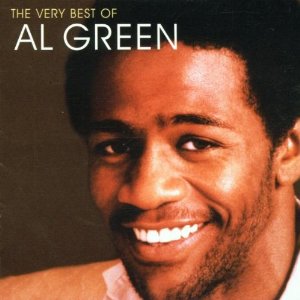 best-of-al-green