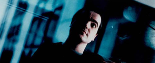 St Germain Ludovic Navarre St Germain Ludovic Navarre
