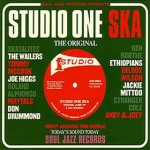 studio-one-ska